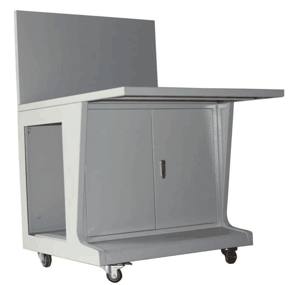 青岛钣金结构工程师招聘网青岛钣金结构工程师招聘 第2张 青岛钣金结构工程师招聘网青岛钣金结构工程师招聘 第2张