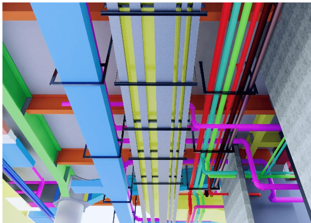 bim工程师证书买得到吗知乎bim工程师证书买得到吗 第2张 bim工程师证书买得到吗知乎bim工程师证书买得到吗 第2张