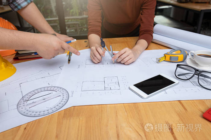 建筑师vs结构工程师,建筑结构设计师和建筑结构工程师 第1张 建筑师vs结构工程师,建筑结构设计师和建筑结构工程师 第1张