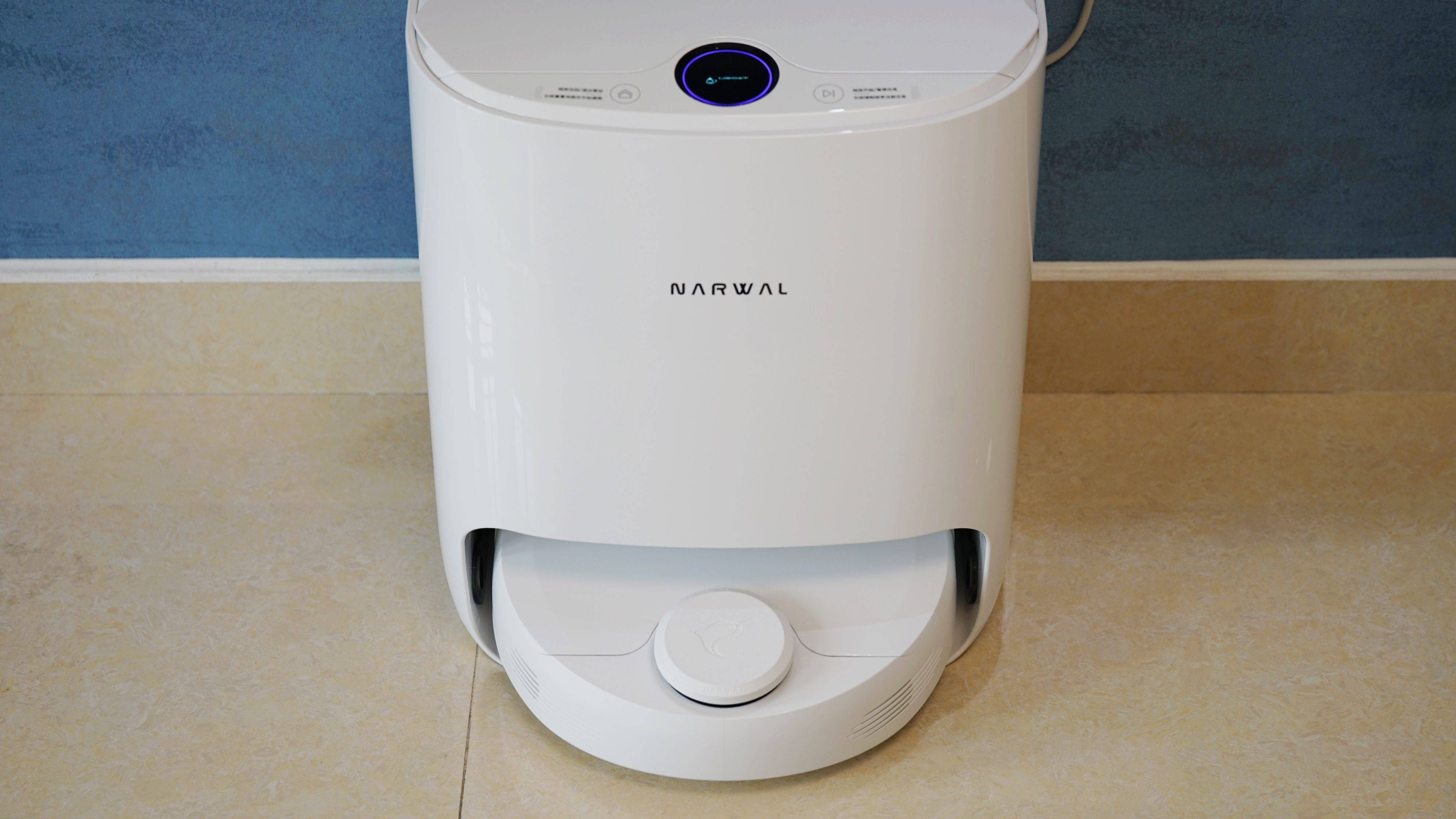 结构测试工程师主要做什么,结构测试工程师云鲸 第1张 结构测试工程师主要做什么,结构测试工程师云鲸 第1张