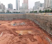 怎么样复习岩土工程师岩土工程师基础备考攻略  第1张