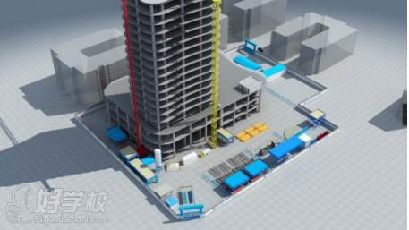 项城bim工程师培训,项城bim工程师培训班 第1张 项城bim工程师培训,项城bim工程师培训班 第1张