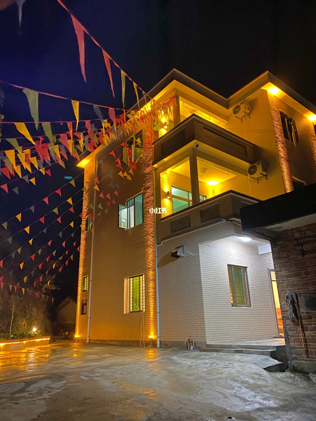 农村自建房论坛自建房论坛 第1张 农村自建房论坛自建房论坛 第1张