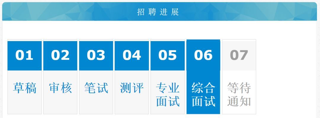 中兴结构设计工程师笔试中兴结构设计工程师笔试考什么 第1张 中兴结构设计工程师笔试中兴结构设计工程师笔试考什么 第1张