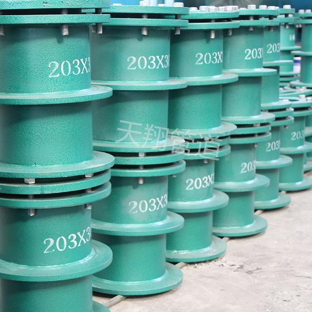 套管图集风管套管图集 第1张 套管图集风管套管图集 第1张