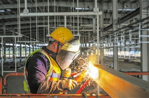 市政监理工程师证书,市政监理工程师证书查询  第1张