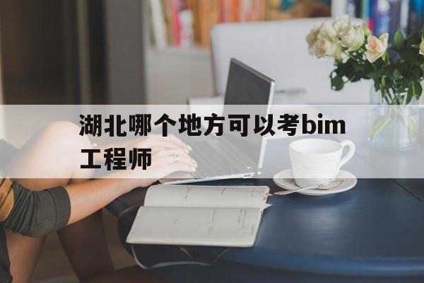 湖北哪个地方可以考bim工程师,湖北省b证考试 第1张 湖北哪个地方可以考bim工程师,湖北省b证考试 第1张